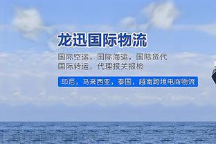 AI模拟老佛爷欢迎姆巴佩演讲：皇马球迷翘首等待的时刻终于到来