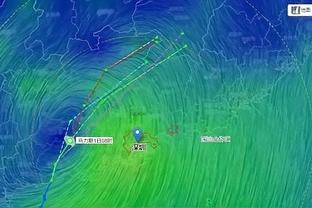 克雷格-伯利：本赛季杰克逊已得到8张黄牌，可能比他的进球数还多